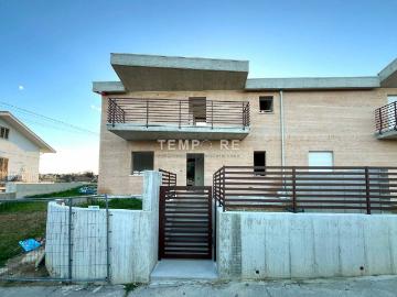 Villa in vendita a Lanciano CH