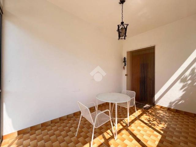 Villa in vendita a Lanciano CH