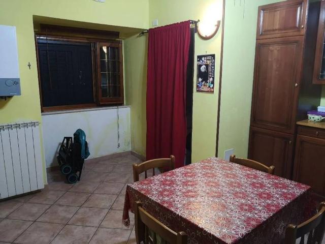 Villa in vendita a Lanciano CH