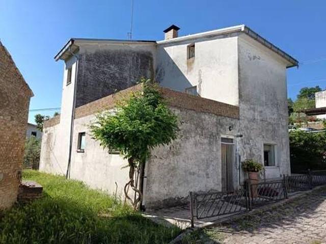 Villa in vendita a Lanciano CH