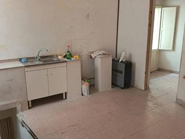 Villa in vendita a Lanciano CH