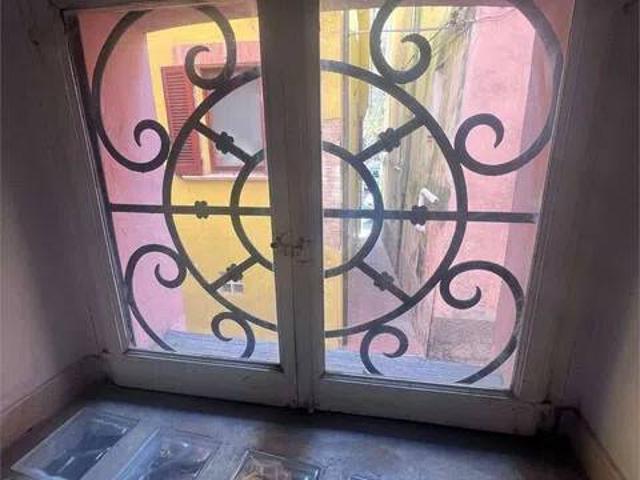 Villa in vendita a Lanciano CH