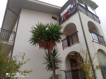 Villa in vendita a Lanciano CH