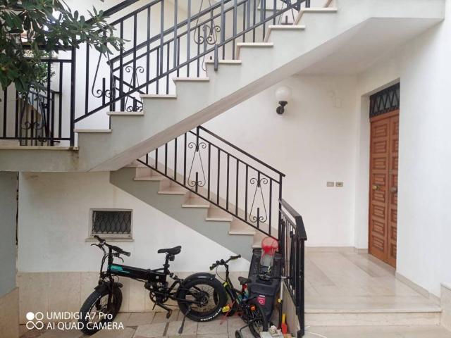 Villa in vendita a Lanciano CH