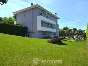 Villa in vendita a Lanciano CH