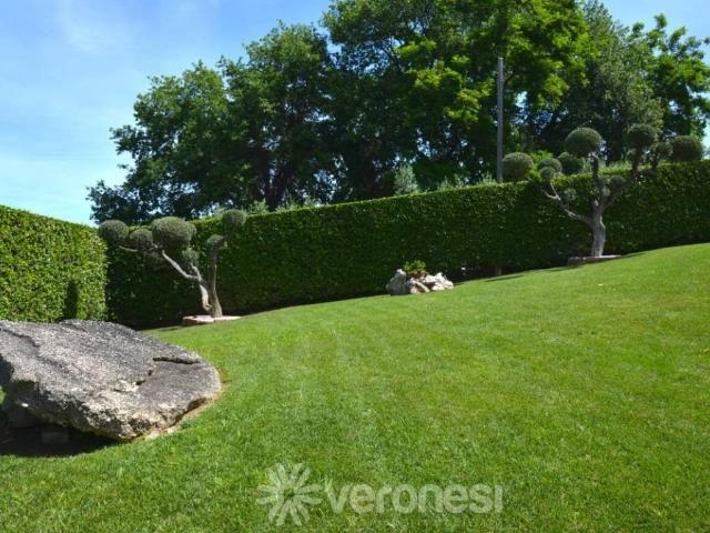 Villa in vendita a Lanciano CH
