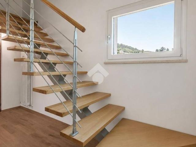 Villa in vendita a Lanciano CH