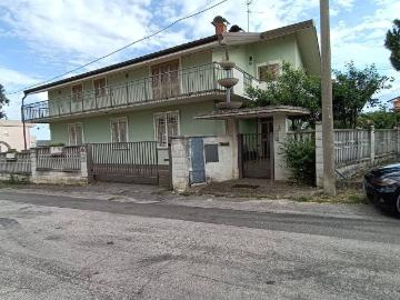 Villa in vendita a Lanciano CH
