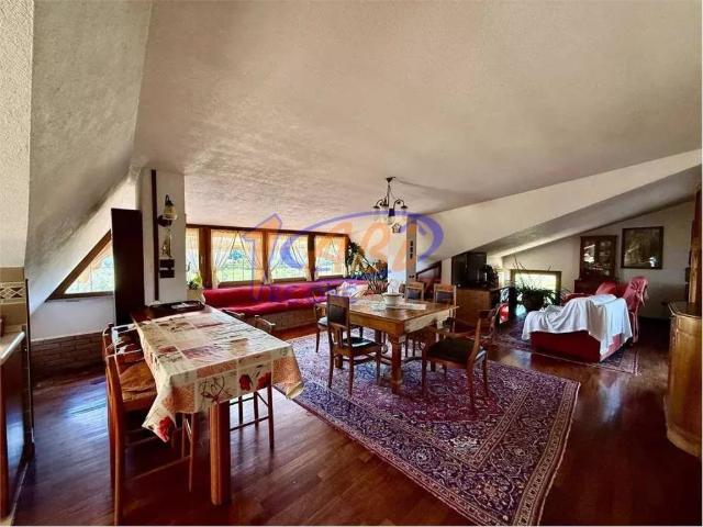Villa in vendita a Lanciano CH
