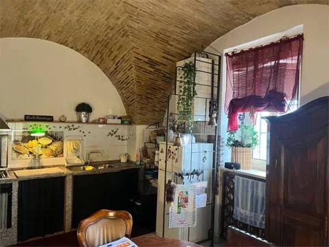Villa in vendita a Lanciano CH