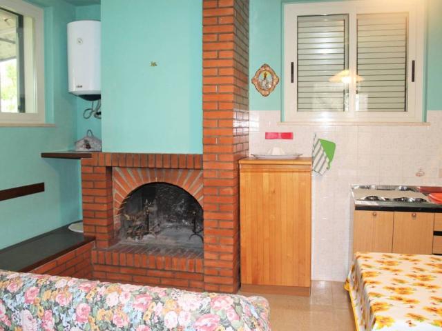 Villa in vendita a Lanciano CH