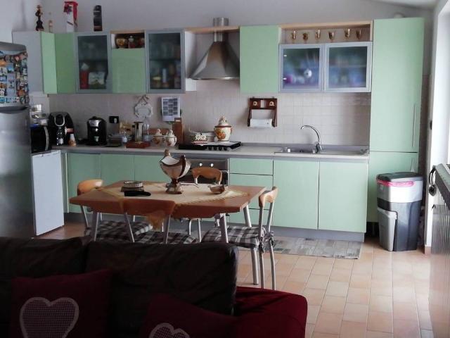 Villa in vendita a Lanciano CH