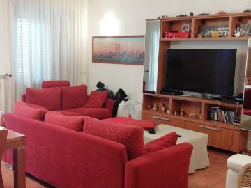 Villa in vendita a Lanciano CH