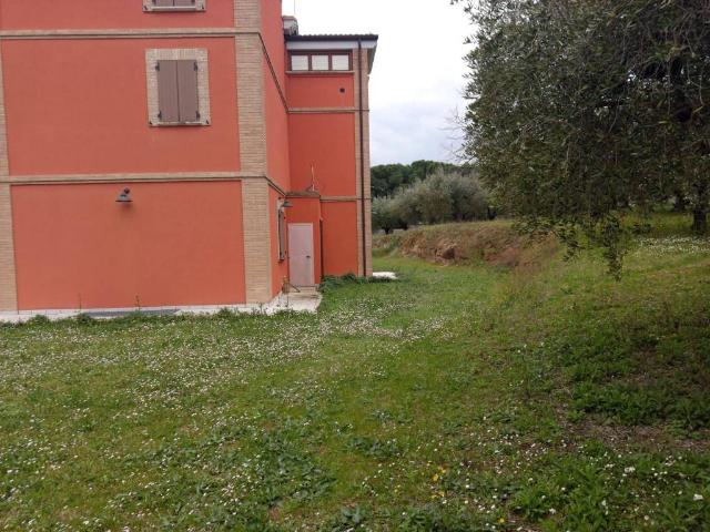 Villa in vendita a Lanciano CH