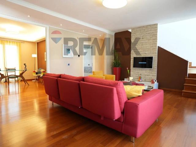 Villa in vendita a Lanciano CH