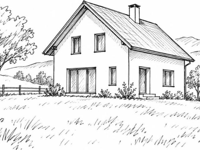 Villa in vendita a Lana BZ