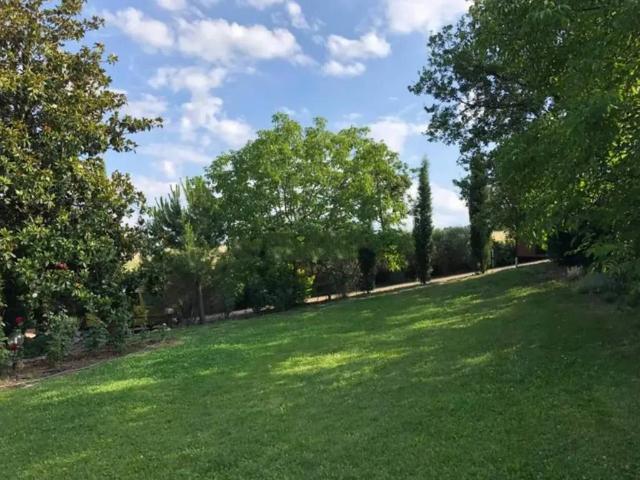Villa in vendita a Langhirano PR