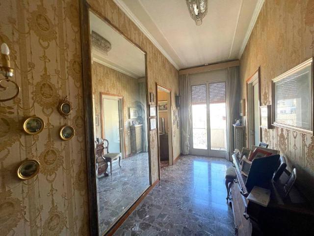 Villa in vendita a Langhirano PR