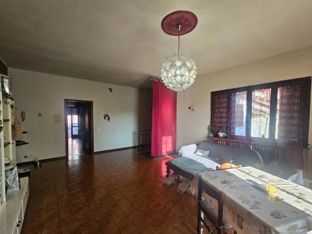 Villa in vendita a Landiona NO