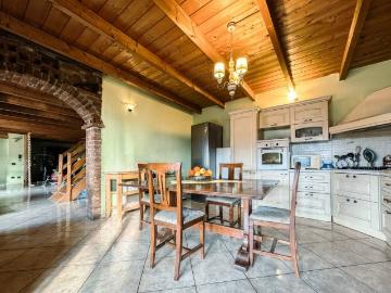 Villa in vendita a Landiona NO