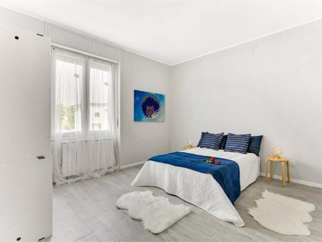 Villa in vendita a Landriano PV