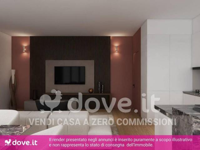 Villa in vendita a Landriano PV