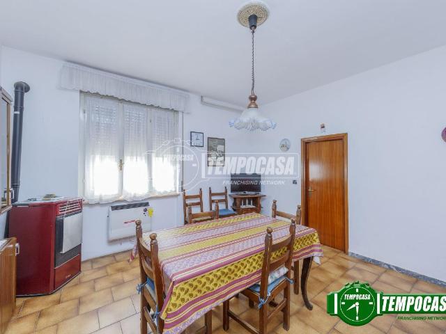 Villa in vendita a Landriano