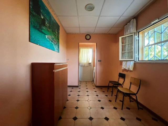 Villa in vendita a Lanuvio RM