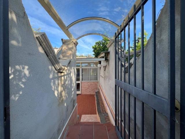 Villa in vendita a Lanuvio RM