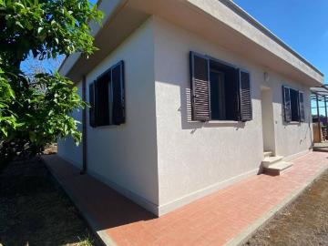 Villa in vendita a Lanuvio RM