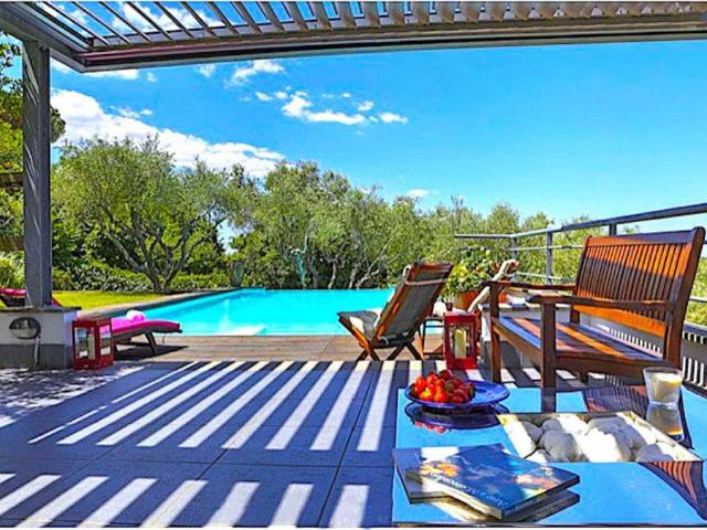 Villa in vendita a Lanuvio RM