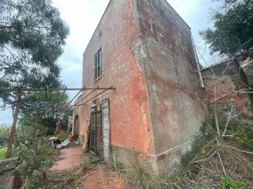 Villa in vendita a Lanuvio RM
