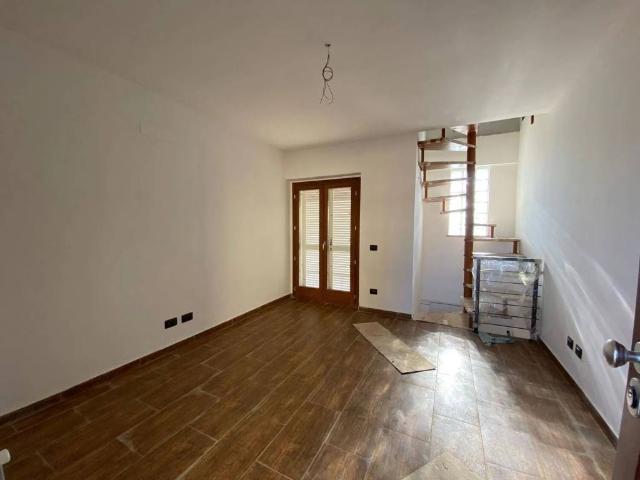Villa in vendita a Lanuvio RM