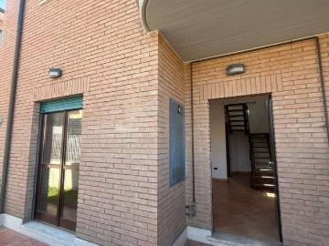 Villa in vendita a Lanuvio RM