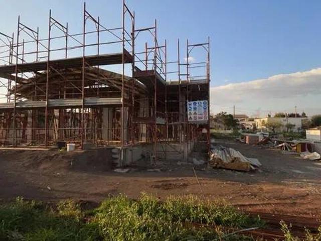 Villa in vendita a Lanuvio RM