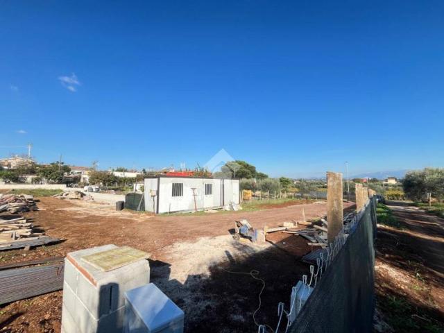 Villa in vendita a Lanuvio RM