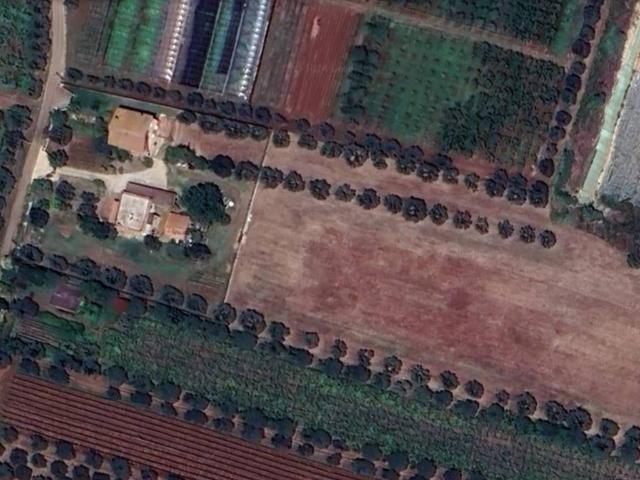 Villa in vendita a Lanuvio RM