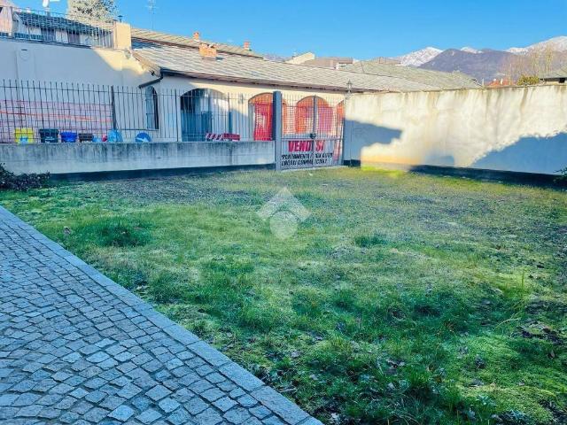 Villa in vendita a Lanzo Torinese TO