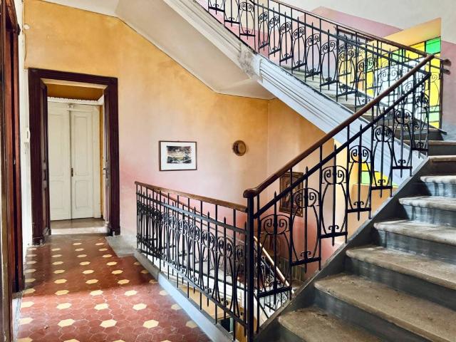 Villa in vendita a Lanzo Torinese TO