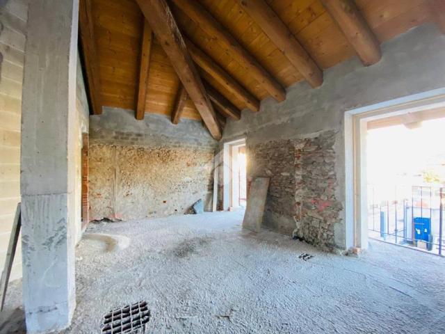 Villa in vendita a Lanzo Torinese TO