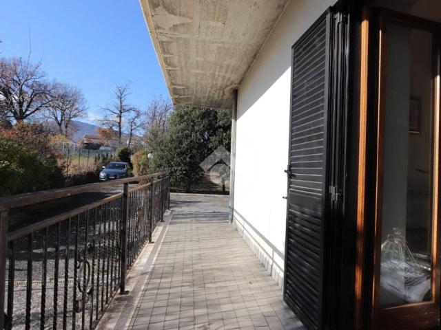 Villa in vendita a L'Aquila