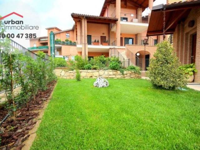 Villa in vendita a L'Aquila