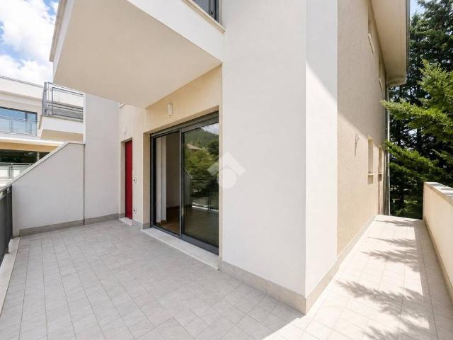 Villa in vendita a L'Aquila AQ