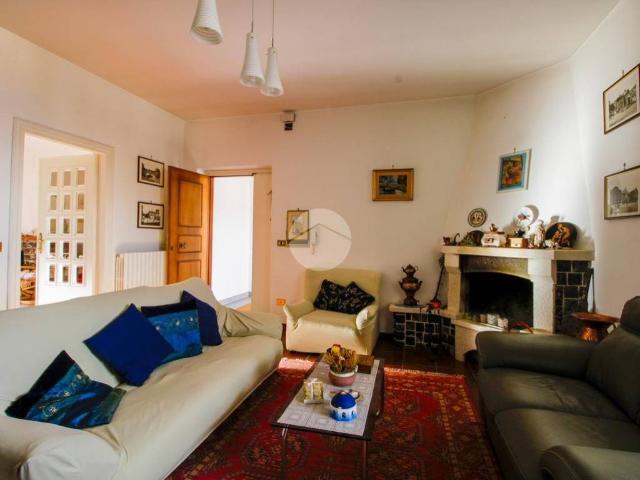 Villa in vendita a L'Aquila AQ