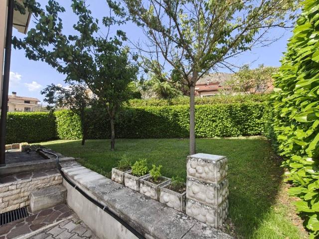 Villa in vendita a L'Aquila AQ