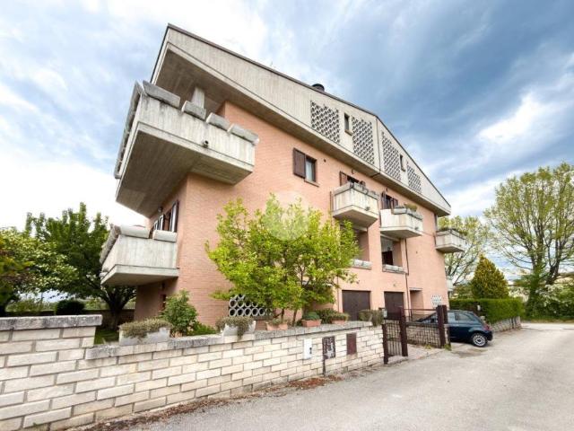 Villa in vendita a L'Aquila AQ