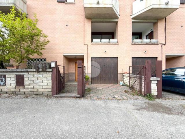 Villa in vendita a L'Aquila AQ