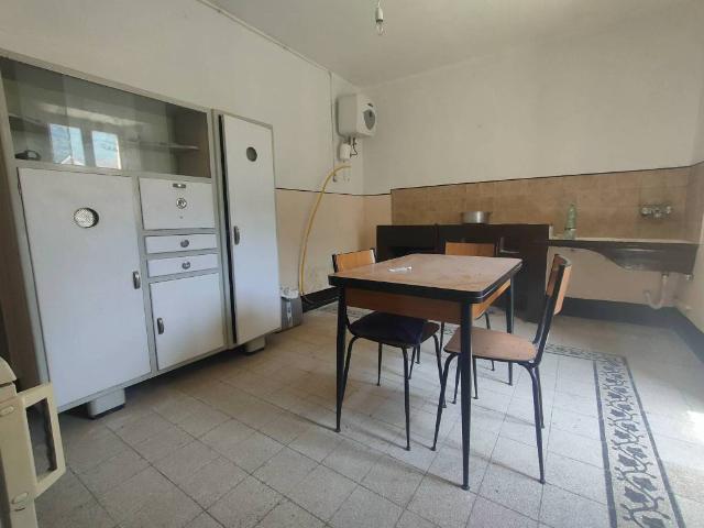 Villa in vendita a L'Aquila AQ