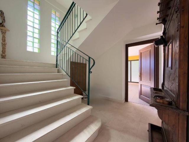 Villa in vendita a L'Aquila AQ