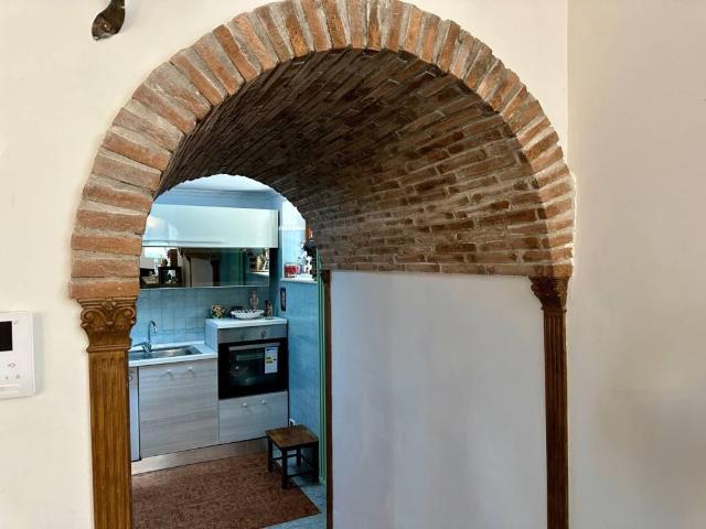 Villa in vendita a L'Aquila AQ